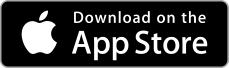 RGB Express on App Store