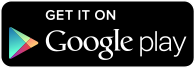 RGB Express on Google Play